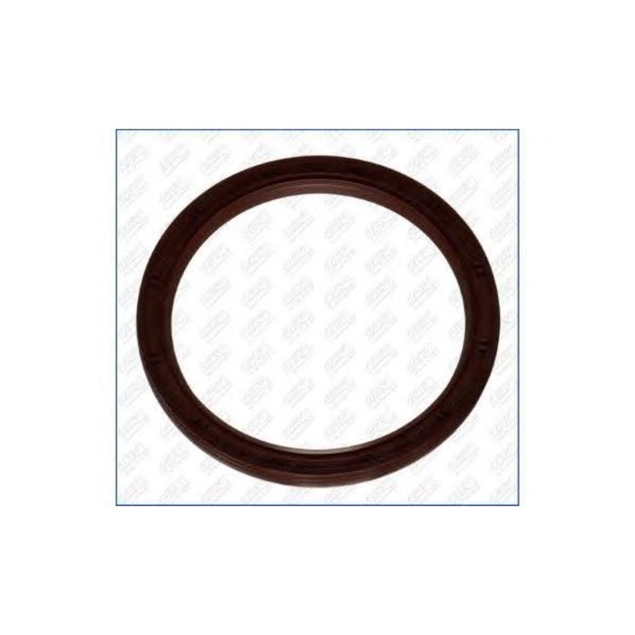 Сальник AJUSA 15092800