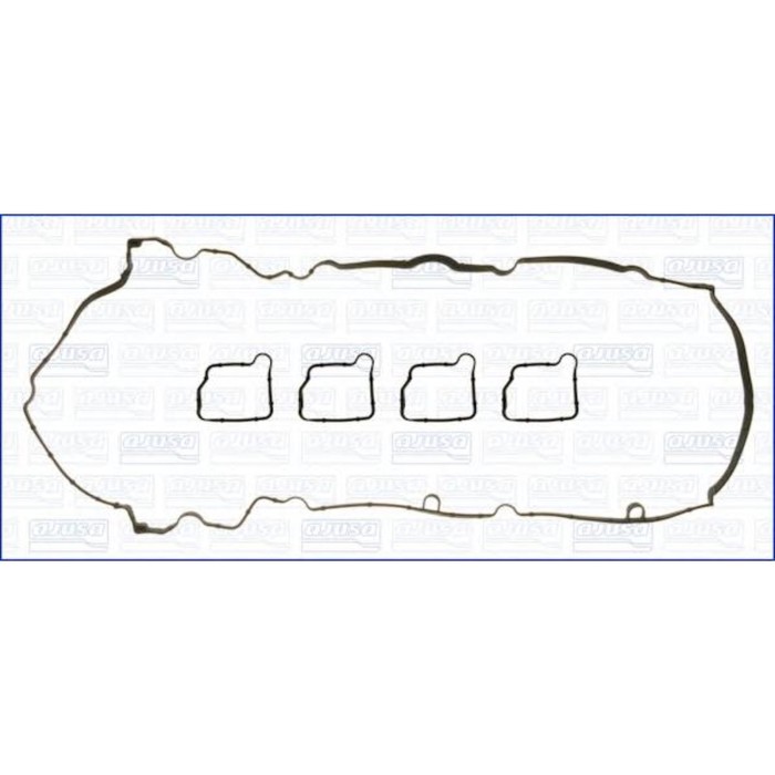 Прокладка клапанной крышки AJUSA 56039300