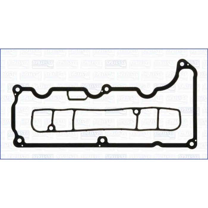 Прокладка клапанной крышки AJUSA 56042300