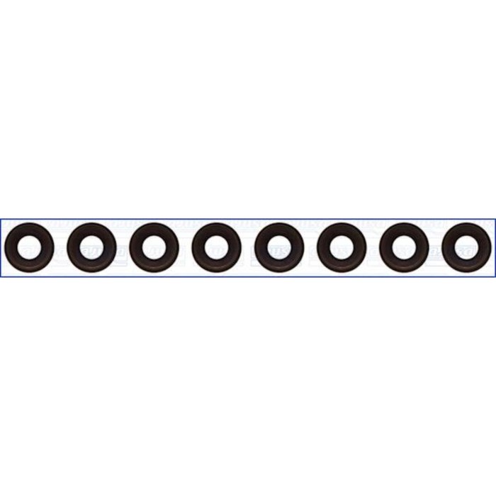 Сальники клапана комплект AJUSA 57013400