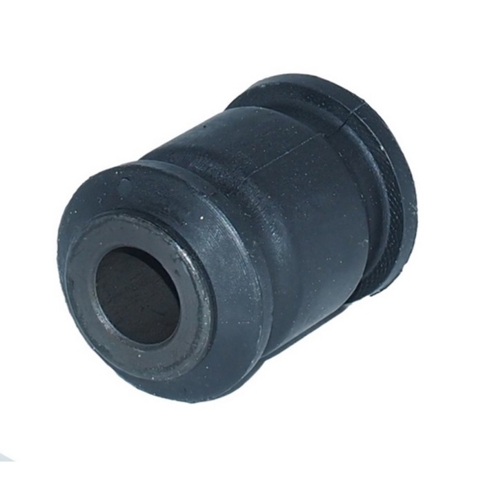 Сайлентблок подвески AKITAKA 1101LAC1