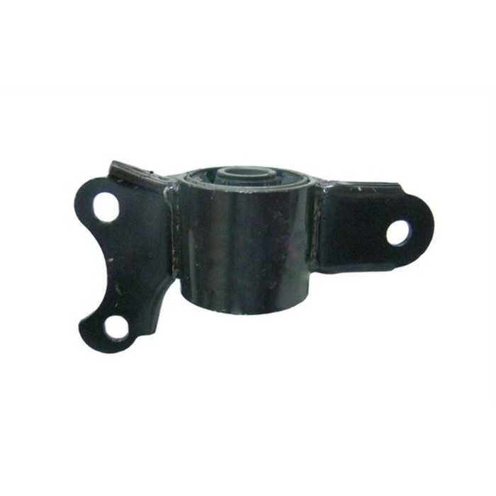 Сайлентблок подвески AKITAKA 1101V200B