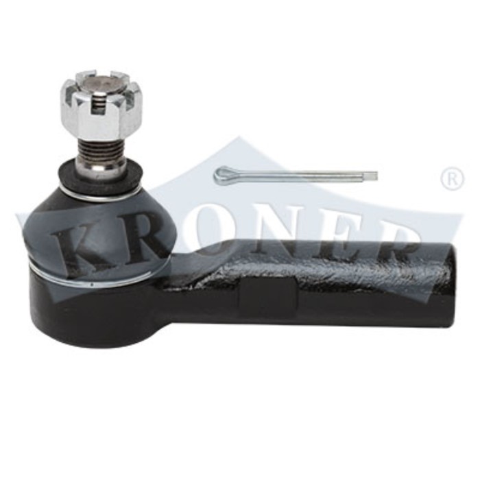 Наконечник рулевой тяги KRONER K301103