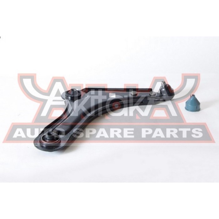 Рычаг подвески  AKITAKA 1124007