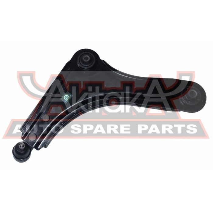 Рычаг подвески  AKITAKA 1124008