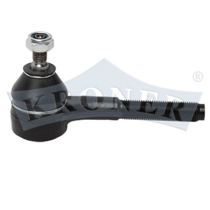 Наконечник рулевой тяги KRONER K301107