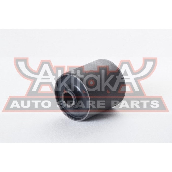 Сайлентблок подвески AKITAKA 1201003