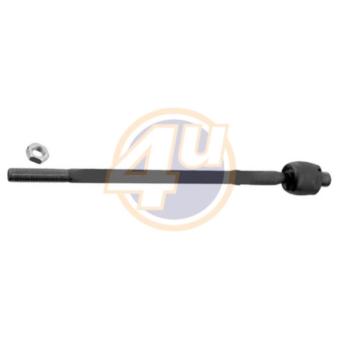 Рулевая тяга 4U SZ-E-09693