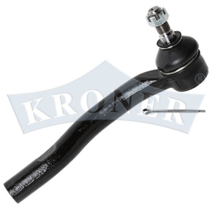 Наконечник рулевой тяги KRONER K301121