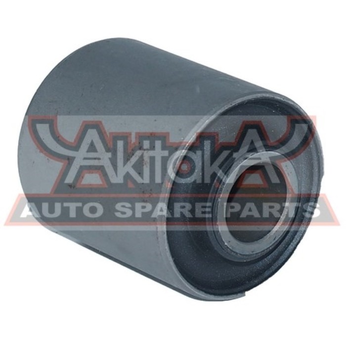 Сайлентблок подвески AKITAKA 1201005