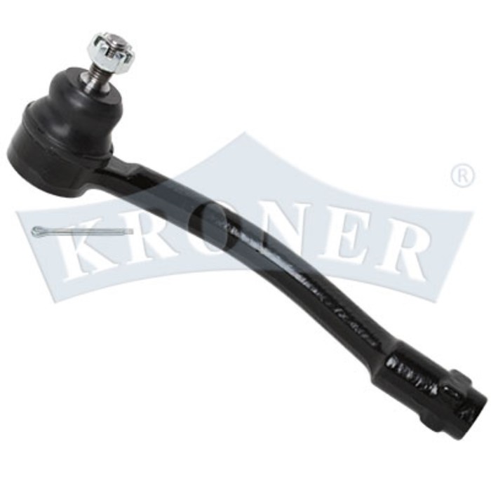 Наконечник рулевой тяги KRONER K301122