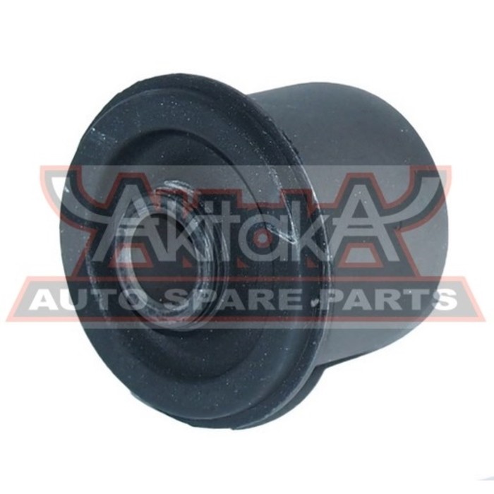 Сайлентблок подвески AKITAKA 1201009