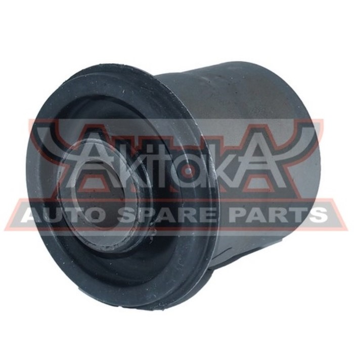 Сайлентблок подвески AKITAKA 1201010