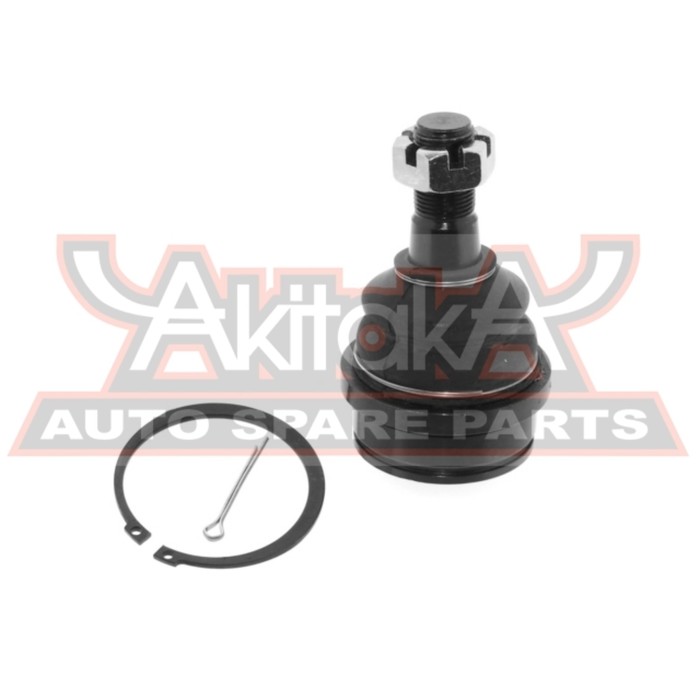 Опора шаровая AKITAKA 0120-XZU320D