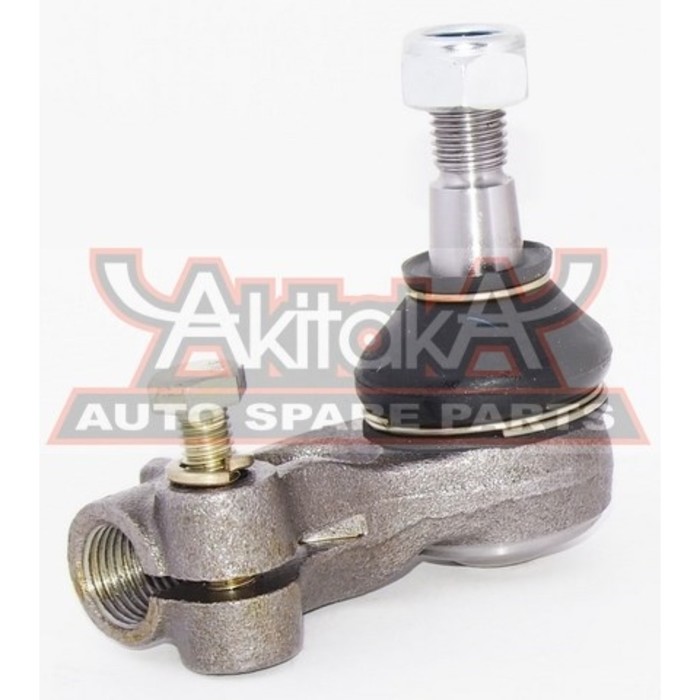 Наконечник рулевой тяги AKITAKA 1121807