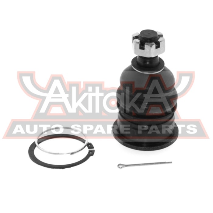 Опора шаровая AKITAKA 0120-XZU320U