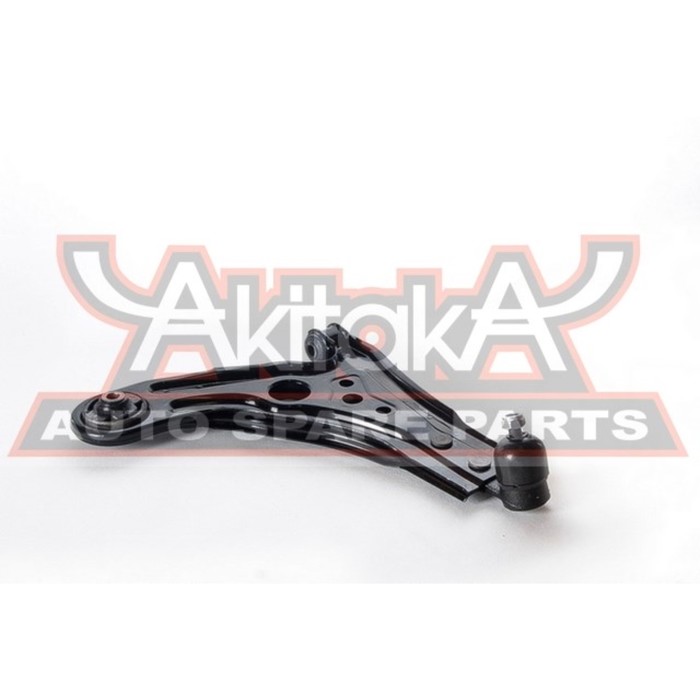 Рычаг подвески  AKITAKA 1124003