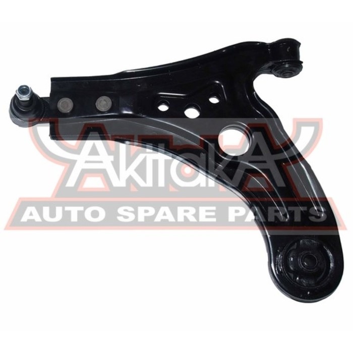 Рычаг подвески  AKITAKA 1124004
