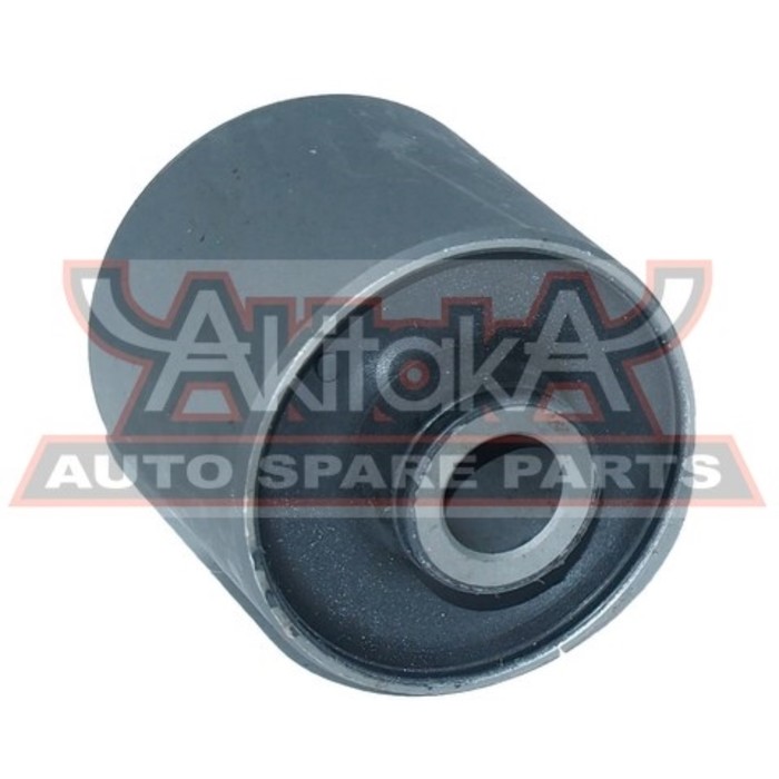 Сайлентблок подвески AKITAKA 1201016