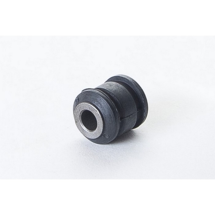Сайлентблок подвески AKITAKA 12011X1