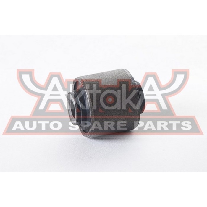 Сайлентблок подвески AKITAKA 1201380