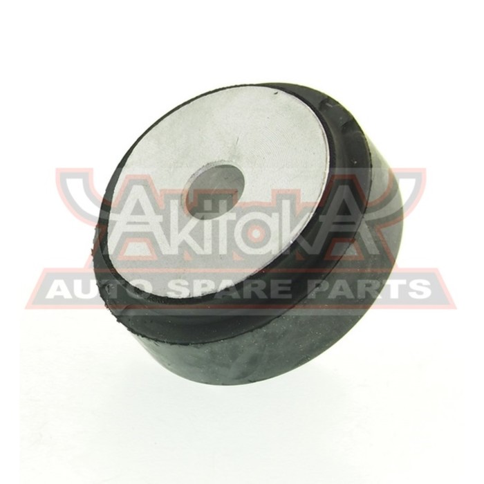 Сайлентблок подвески AKITAKA 1201A2R2
