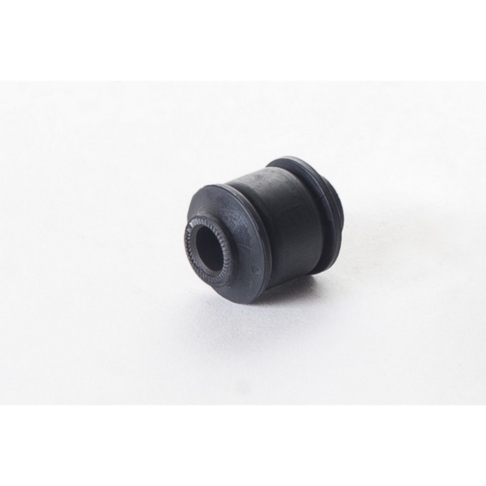 Сайлентблок подвески AKITAKA 1201AC773