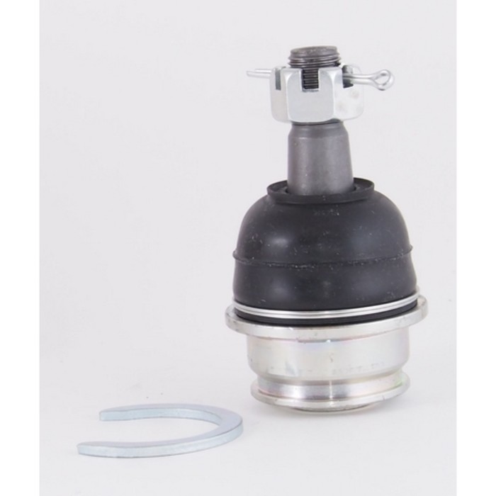 Опора шаровая AKITAKA 0120-120D