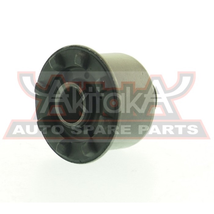 Сайлентблок подвески AKITAKA 1201ACFC1