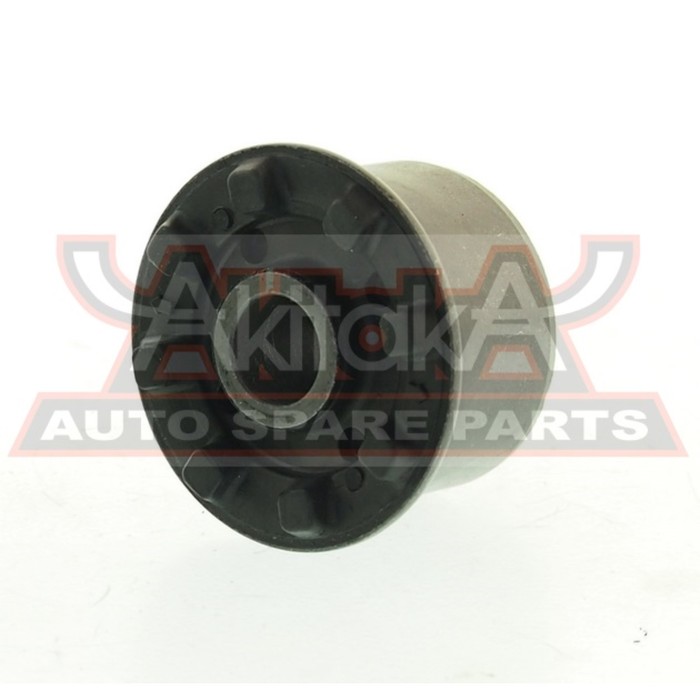 Сайлентблок подвески AKITAKA 1201ACFC2
