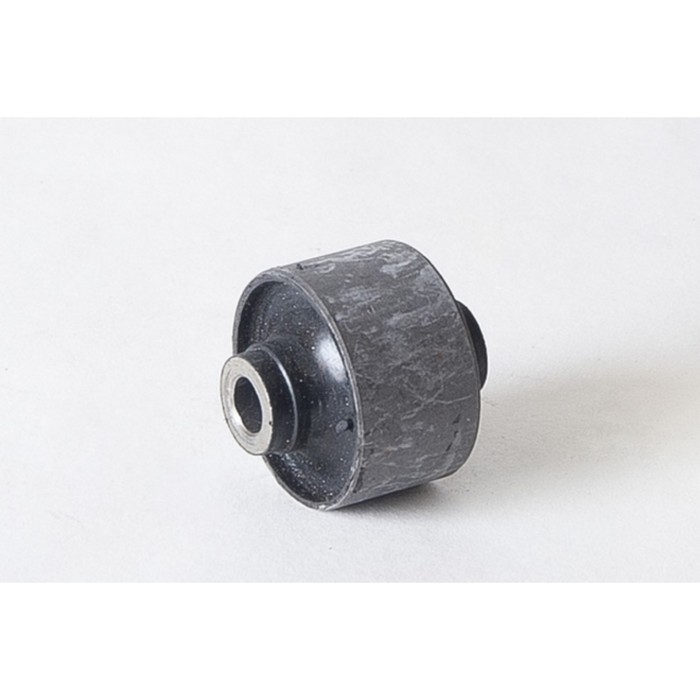 Сайлентблок подвески AKITAKA 1201ACR
