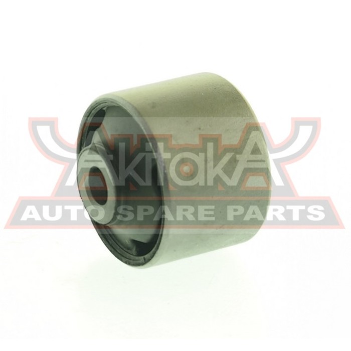 Сайлентблок подвески AKITAKA 1201ACR2