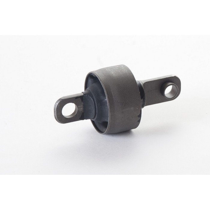 Сайлентблок подвески AKITAKA 1201CD1