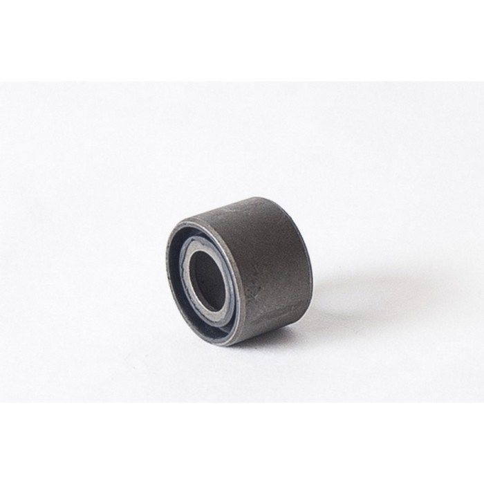 Сайлентблок подвески AKITAKA 1201EFRU