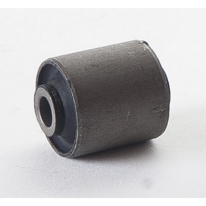 Сайлентблок подвески AKITAKA 1201EFS