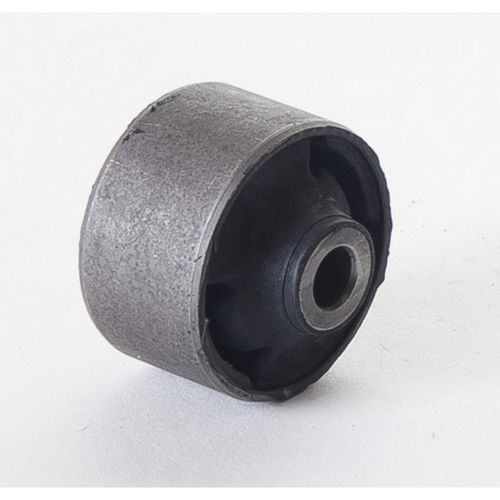 Сайлентблок подвески AKITAKA 1201ELB1