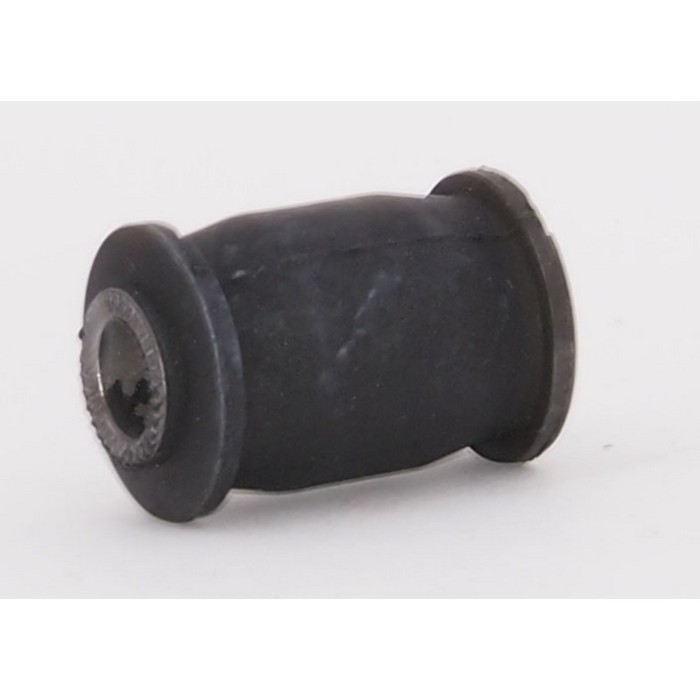 Сайлентблок подвески AKITAKA 1201ELR