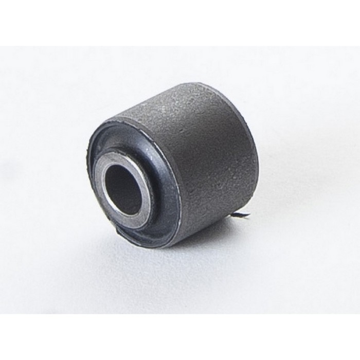 Сайлентблок подвески AKITAKA 1201ENR2