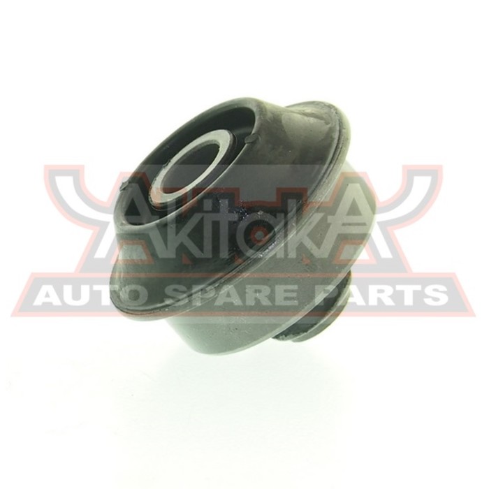 Сайлентблок подвески AKITAKA 1201FDS