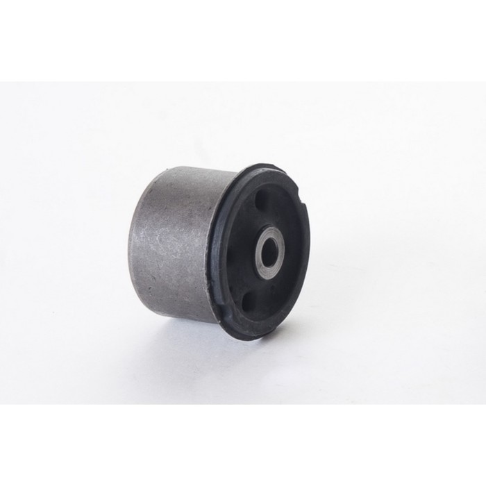 Сайлентблок подвески AKITAKA 1201GER