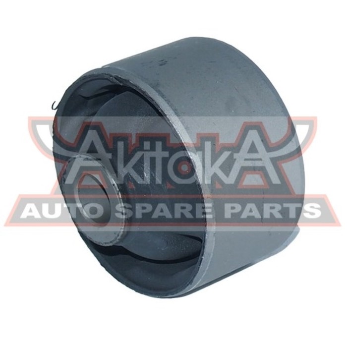 Сайлентблок подвески AKITAKA 1201IX55B