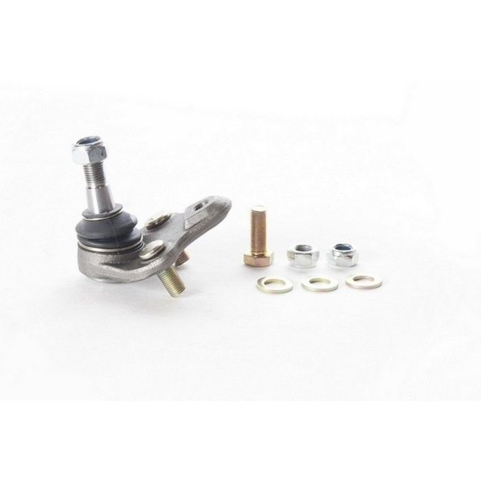 Опора шаровая AKITAKA 0120-250