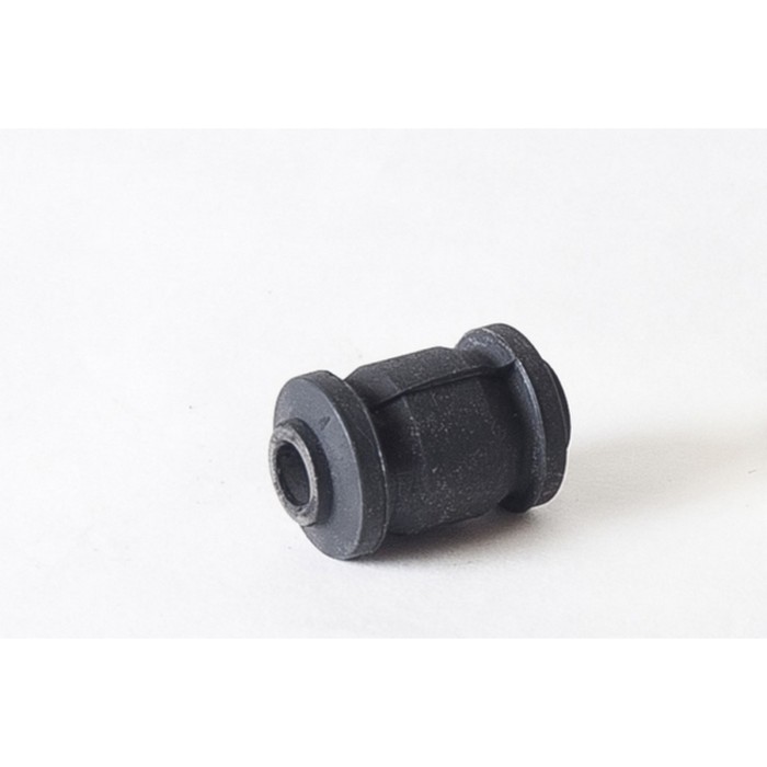 Сайлентблок подвески AKITAKA 1201MTS