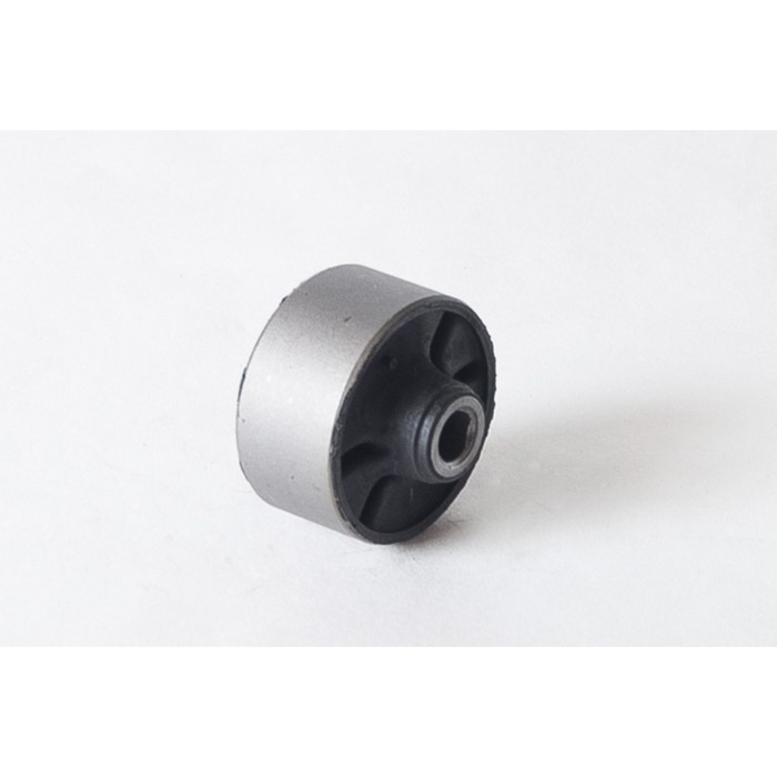 Сайлентблок подвески AKITAKA 1201PCB