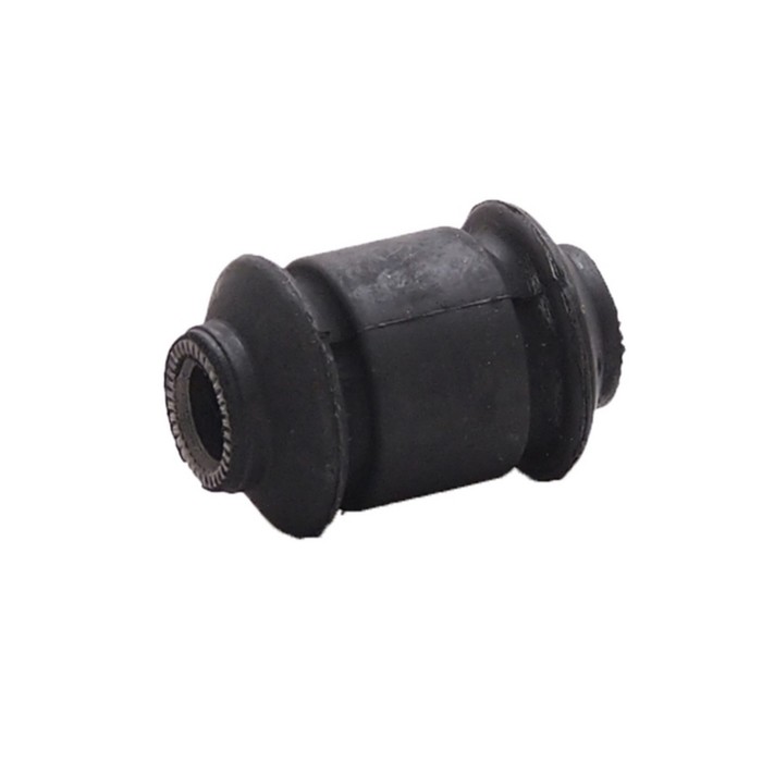 Сайлентблок подвески AKITAKA 1201PCS
