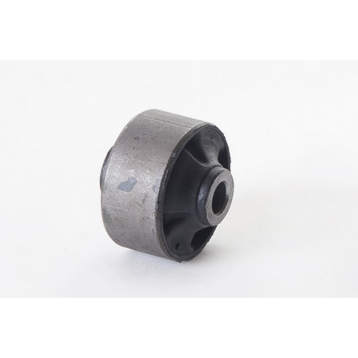 Сайлентблок подвески AKITAKA 1201CEB