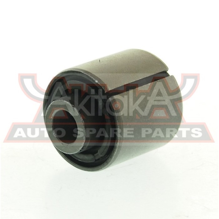Сайлентблок подвески AKITAKA 1201EDR1