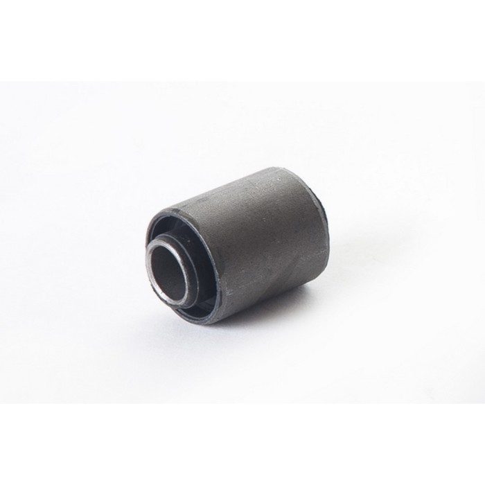 Сайлентблок подвески AKITAKA 1201SPB