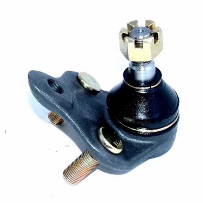 Опора шаровая AKITAKA 0120-405