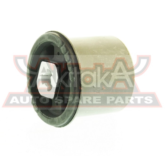 Сайлентблок подвески AKITAKA 1201TDR